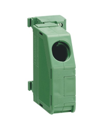 Комплект разъемов Legrand 422229 в Кемерово Аксессуары для лотков Pintop.ru