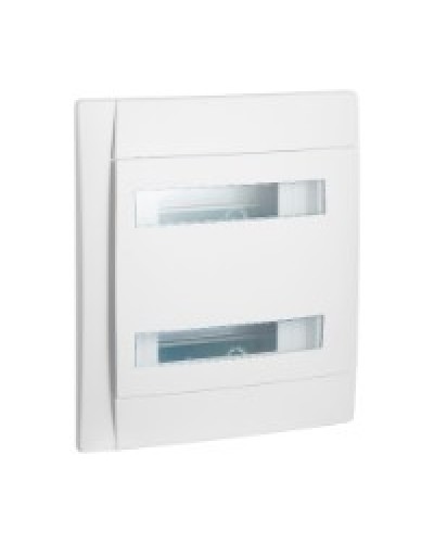 Щиток распределительный Legrand 601113 в Кемерово Щиты электрические Pintop.ru