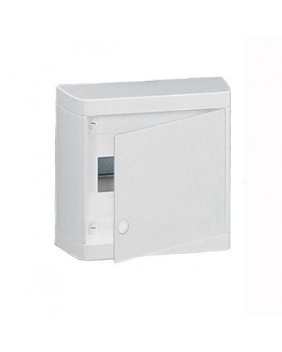 Щит распределительный Legrand 601235 в Кемерово Боксы для автоматов Pintop.ru