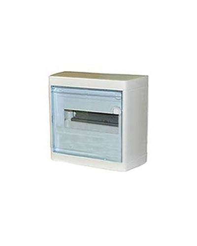 Щит распределительный Legrand 601245 в Кемерово Щиты электрические Pintop.ru