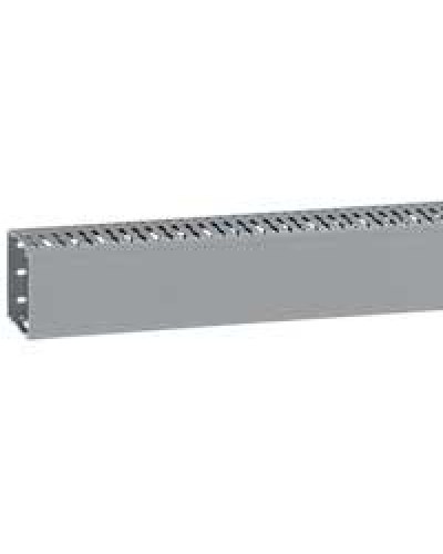 Кабель-канал 120X60мм Transcab Legrand 636124 в Кемерово Кабель-канал Pintop.ru