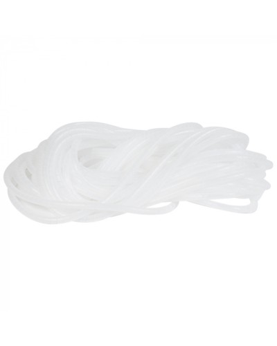 Рукав монтажный 12мм Legrand 636178 в Кемерово Аксессуары для кабель-канала Pintop.ru