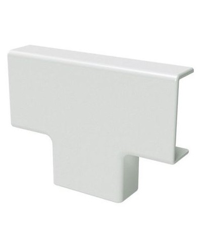 Угол плоский переменный для мини-канала DLP-D 25х16 LEGRAND 636423 в Кемерово Аксессуары для кабель-канала Pintop.ru