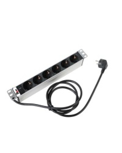 Блок розеток Legrand 646806 в Кемерово Блоки розеток Pintop.ru