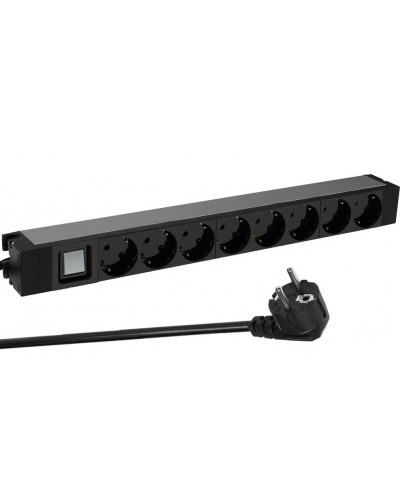 Блок розеток Legrand 646823 в Кемерово Блоки розеток Pintop.ru