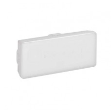 Светильник Legrand 661434