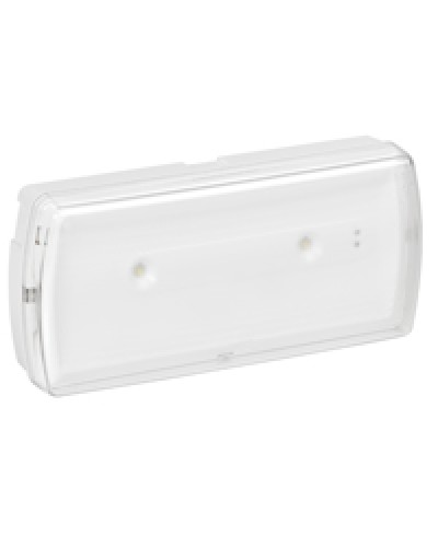 Светильник Legrand 661601 в Кемерово Светильники Pintop.ru