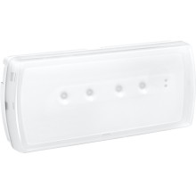 Светильник Legrand 661606