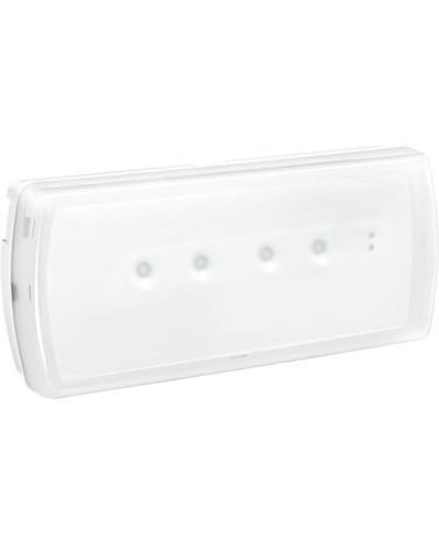 Светильник Legrand 661606 в Кемерово Светильники Pintop.ru