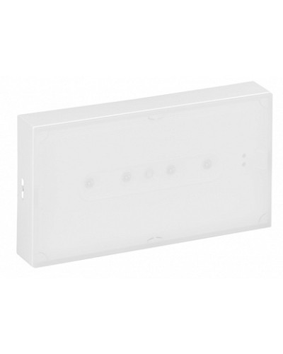 Светильник Legrand 661633 в Кемерово Светильники Pintop.ru