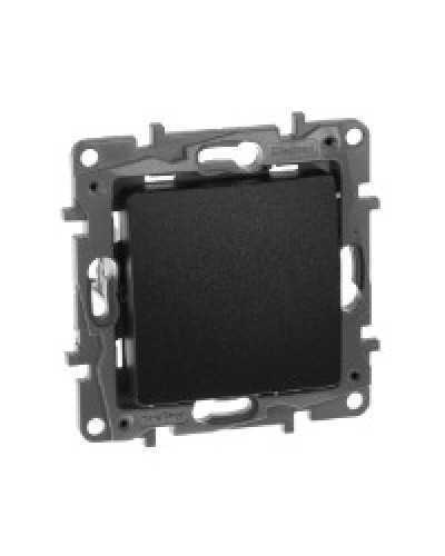 Переключатель Legrand 672605 в Кемерово Аксессуары для кабель-канала Pintop.ru