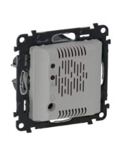 Датчик протечки воды Legrand 752341 в Кемерово Технологические извещатели Pintop.ru