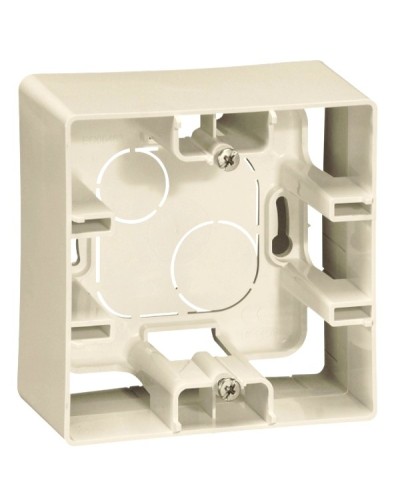 Коробка Legrand 773798 в Кемерово Распределительные коробки Pintop.ru