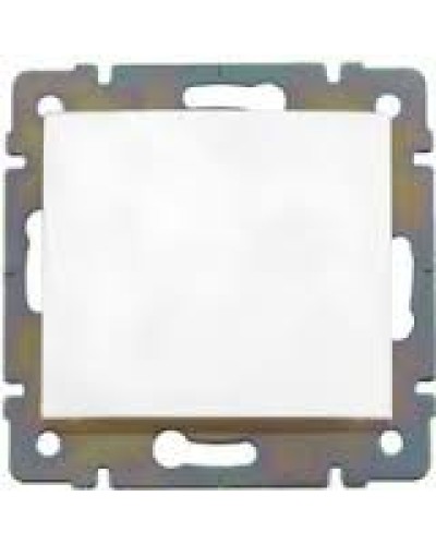 Выключатель Valena без фиксации 10 АLEGRAND 774411 в Кемерово Аксессуары для кабель-канала Pintop.ru