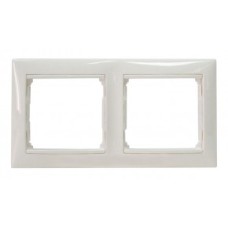 Рамка Valena 2 поста LEGRAND 774452