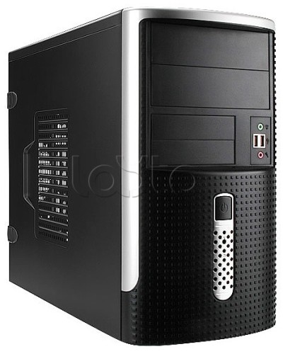 IP-видеорегистратор 32 канальный Macroscop NVR-32 M2 в Кемерово IP Видеорегистраторы Pintop.ru