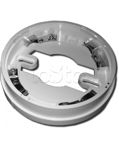 База монтажная для пожарных извещателей Mavigard MG-3500 в Кемерово Базовые извещатели Pintop.ru