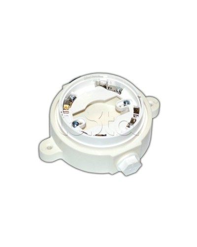 База монтажная Mavigard MG-3700 в Кемерово Базовые извещатели Pintop.ru