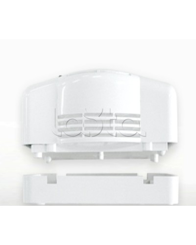 Пластина монтажная Mavigard ML-0120 в Кемерово Базовые извещатели Pintop.ru