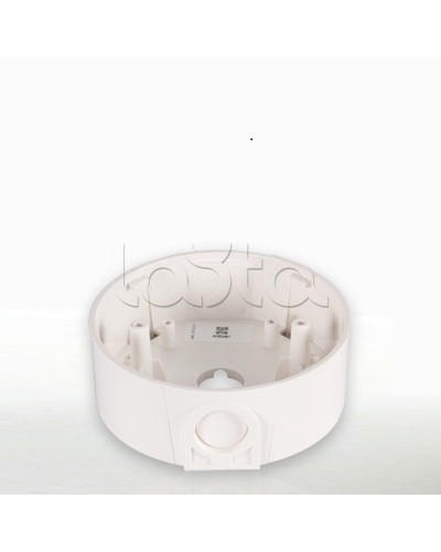 База монтажная Mavigard ML-0121 в Кемерово Базовые извещатели Pintop.ru