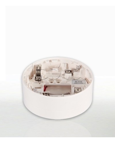 База монтажная Mavigard ML-0140 в Кемерово Базовые извещатели Pintop.ru