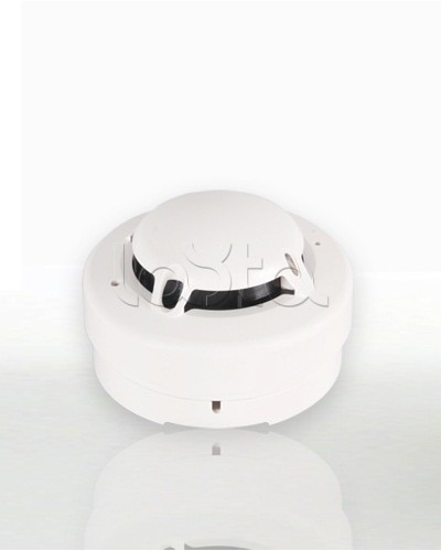 База монтажная Mavigard ML-0141 в Кемерово Базовые извещатели Pintop.ru