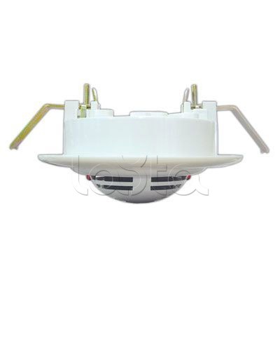 Комплект монтажный Mavigard ML-0150 в Кемерово Базовые извещатели Pintop.ru