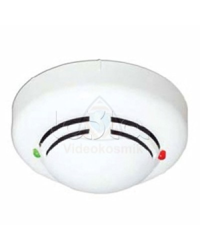 Извещатель газовый Mavigard TGDR-1224M в Кемерово Технологические извещатели Pintop.ru