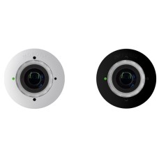 Видеомодуль для видеокамеры Mobotix MX-SM-D160-PW