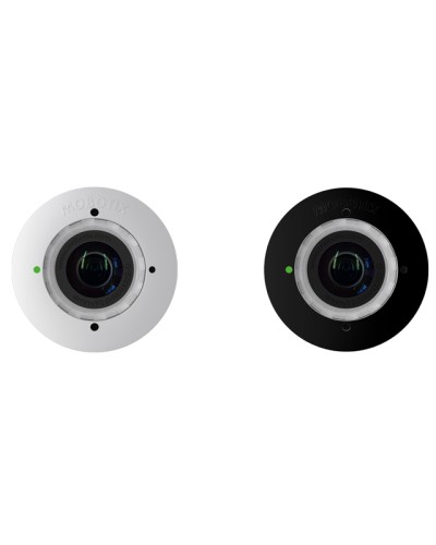 Видеомодуль для видеокамеры Mobotix MX-SM-D160-PW в Кемерово IP-камеры Pintop.ru