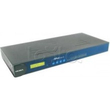 Сервер 16-портовый RS-232 в Ethernet Moxa NPort 5610-16-48V