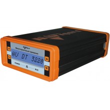 GSM-приемник NAVIgard DG-3220