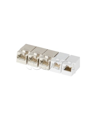 Соединитель NIKOMAX NMC-KJSD55C-LS-MT в Кемерово Коннекторы Pintop.ru