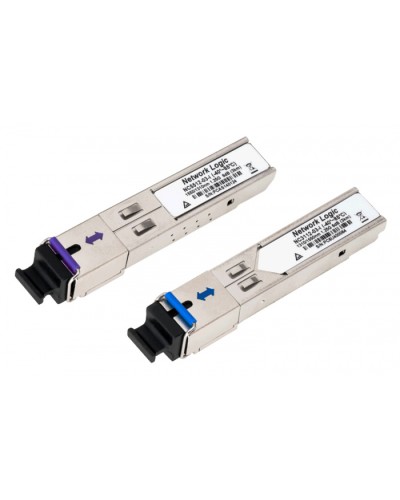 SFP-модуль NSGate SFG-WL3/A-DI в Кемерово Модули SFP/XFP/GBIC Pintop.ru