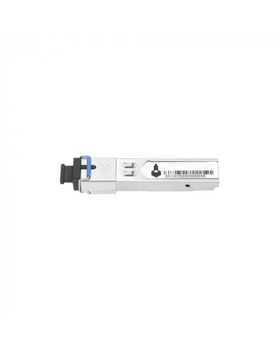 Оптический SFP Модуль NST NS-SFP-S-LC53-G-3 в Кемерово Модули SFP/XFP/GBIC Pintop.ru
