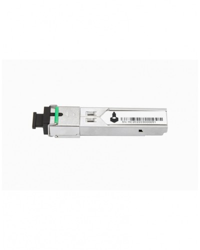 Оптический SFP Модуль NST NS-SFP-S-SC53-G-3 в Кемерово Модули SFP/XFP/GBIC Pintop.ru