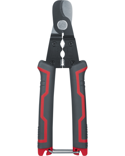 Ножницы Navigator 95 047 NHT-Nk06-3v1 (кабельные) в Кемерово Монтажные инструменты Pintop.ru