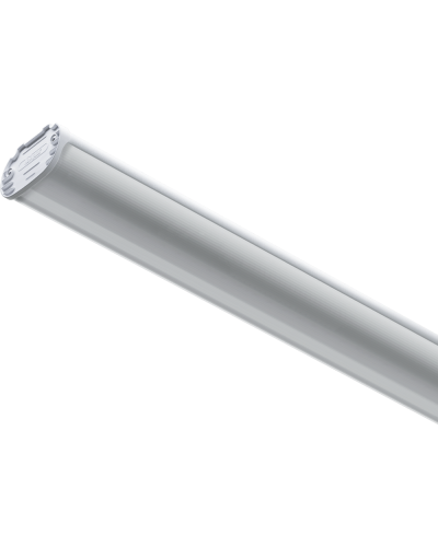 Светильник Navigator 95 254 DPO-06-36-6.5K-IP20-LED в Кемерово Светильники Pintop.ru
