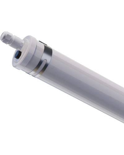 Светильник Navigator 95 477 DSP-AGRO-30-4K-IP67-LED в Кемерово Светильники Pintop.ru