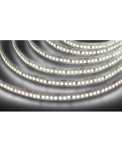 СД Лента Navigator 95 304 NLS-2835W240-18-IP20-24V 5м в Кемерово Источники света(Лампы) Pintop.ru