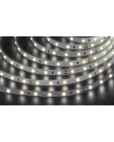 СД Лента Navigator 95 305 NLS-2835W60-4.8-IP20-24V 5м в Кемерово Источники света(Лампы) Pintop.ru