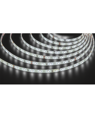 СД Лента Navigator 95 306 NLS-2835W60-4.8-IP65-24V 5м в Кемерово Источники света(Лампы) Pintop.ru