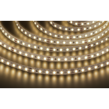 СД Лента Navigator 95 307 NLS-2835WW120-9.6-IP20-24V 5м