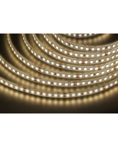 СД Лента Navigator 95 309 NLS-2835WW182-14-IP20-24V 5м в Кемерово Источники света(Лампы) Pintop.ru