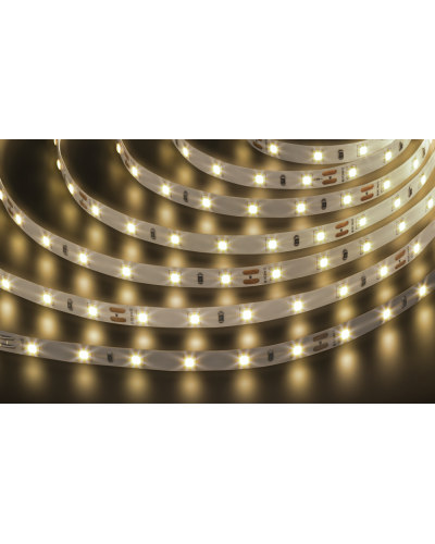 СД Лента Navigator 95 311 NLS-2835WW60-4.8-IP20-24V 5м в Кемерово Источники света(Лампы) Pintop.ru