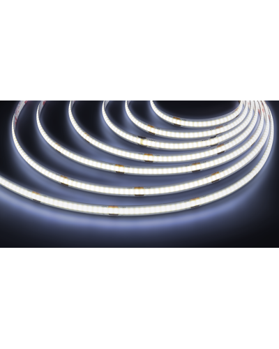 СД Лента Navigator 95 315 NLS-СОВCW320-12-IP20-24V 5м в Кемерово Источники света(Лампы) Pintop.ru