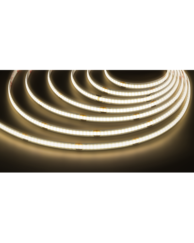 СД Лента Navigator 95 317 NLS-СОВWW320-12-IP20-24V 5м в Кемерово Источники света(Лампы) Pintop.ru