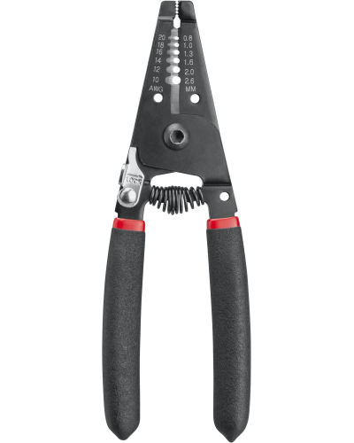 Съёмник изоляции Navigator 95 150 NHT-Sim04 в Кемерово Монтажные инструменты Pintop.ru