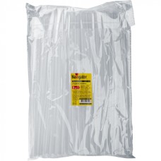 Клей Navigator 93 246 NEM-Ks01-11-200-H12 (стержень, 11 мм*200 мм, 12 шт)