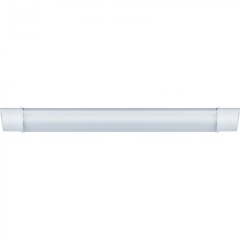 Светильник Navigator 14 137 DPO-03-18-6.5K-IP20-LED-R